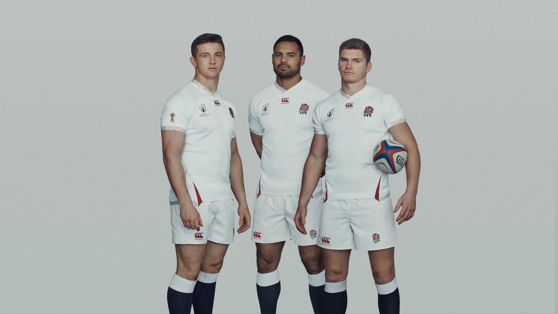 England Rugby Wallpaper Free England Rugby Background