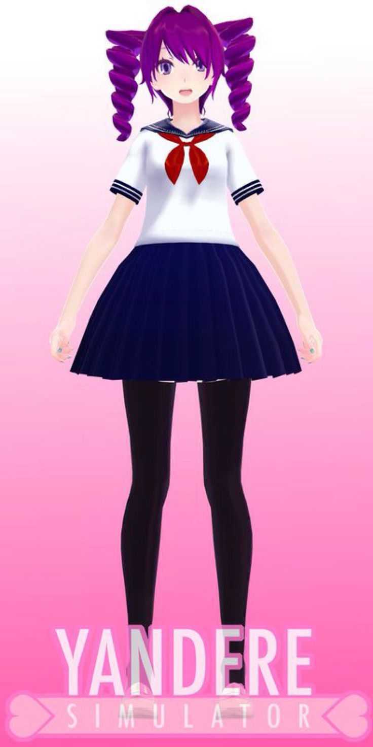 Kokona Haruka