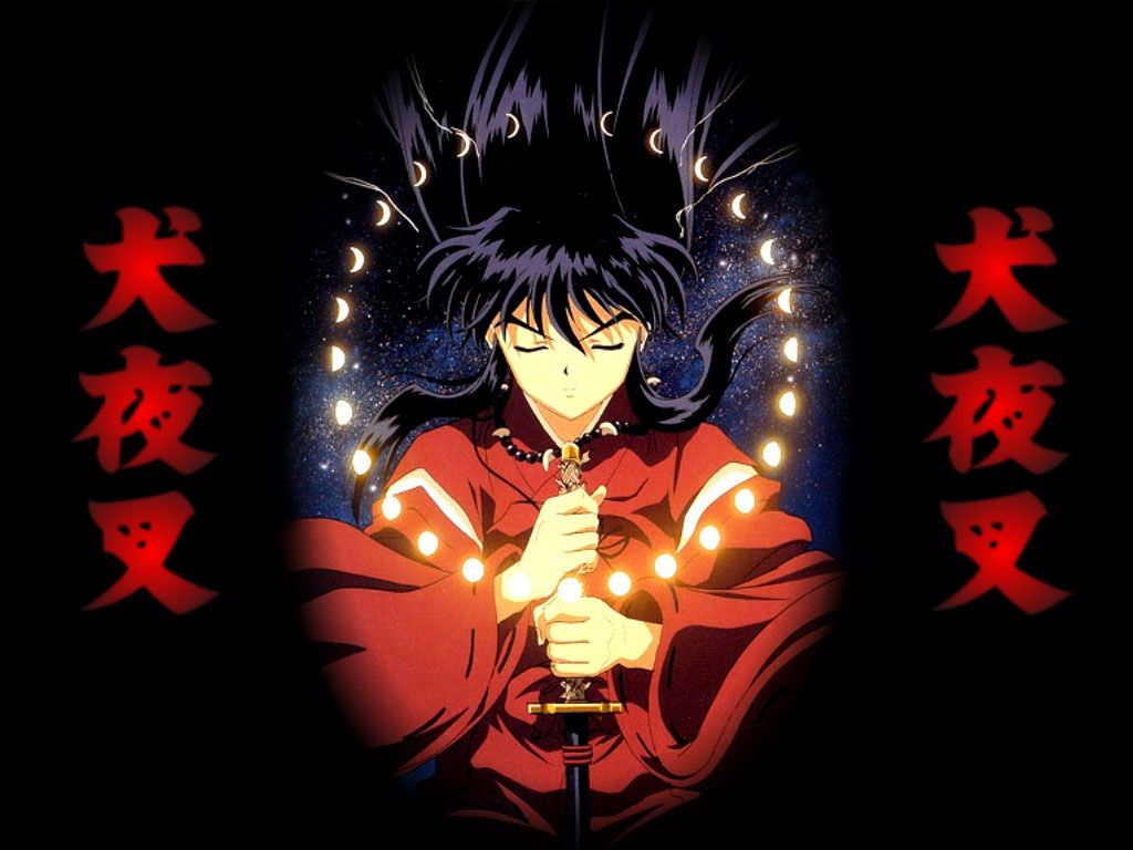 Free download HD wallpaper inuyasha wallpaper artizamel inuyasha anime wallpaper [1024x768] for your Desktop, Mobile & Tablet. Explore Inuyasha Wallpaper. Inuyasha Wallpaper Sesshomaru, Kagome and Inuyasha Wallpaper, Inuyasha Wallpaper HD