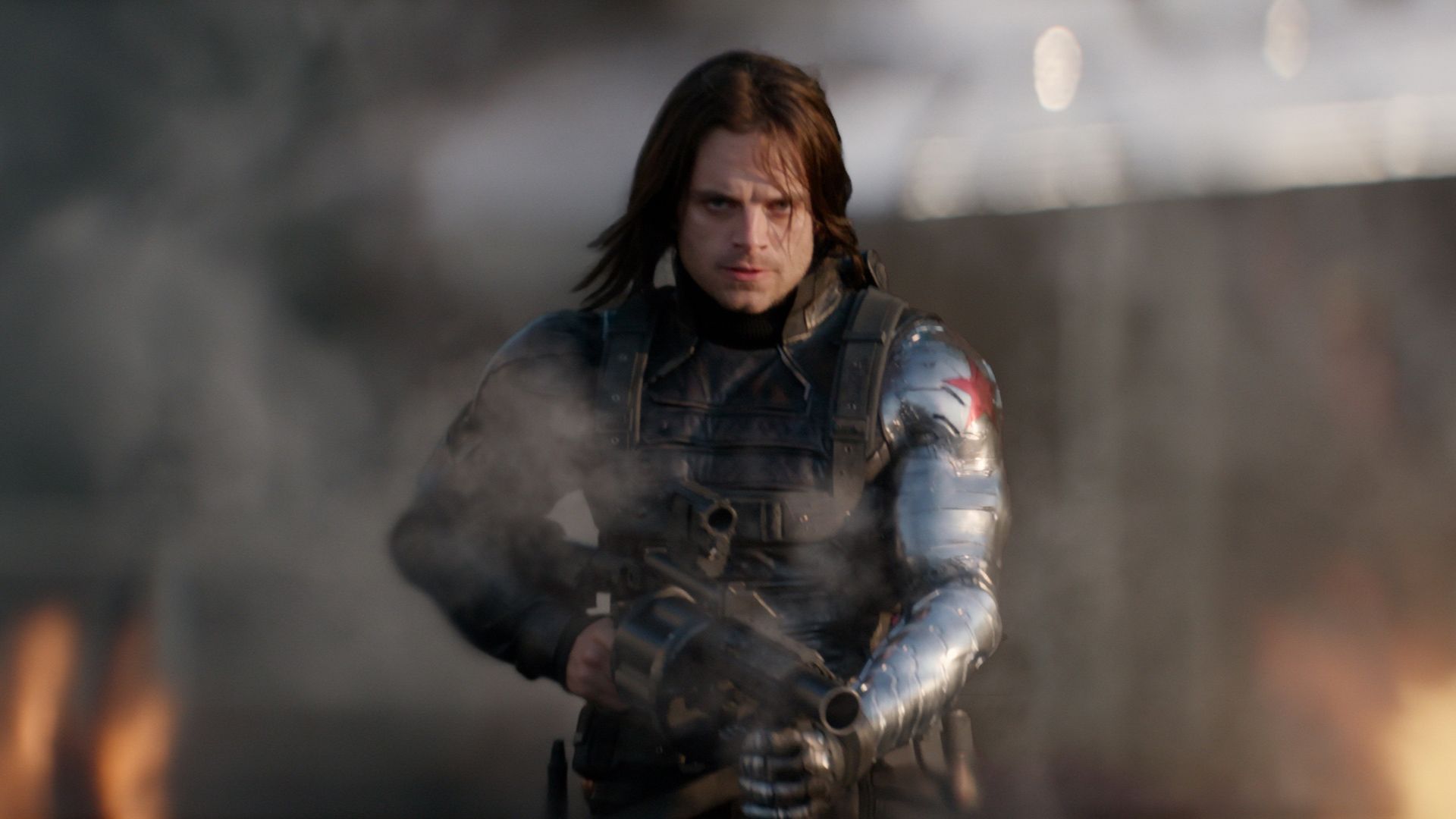 Free download Winter Soldier Bucky Barnes winter soldier Wallpaper 37159153 [1920x1080] for your Desktop, Mobile & Tablet. Explore Captain America Winter Soldier Wallpaper. Captain America Computer Wallpaper, Captain America