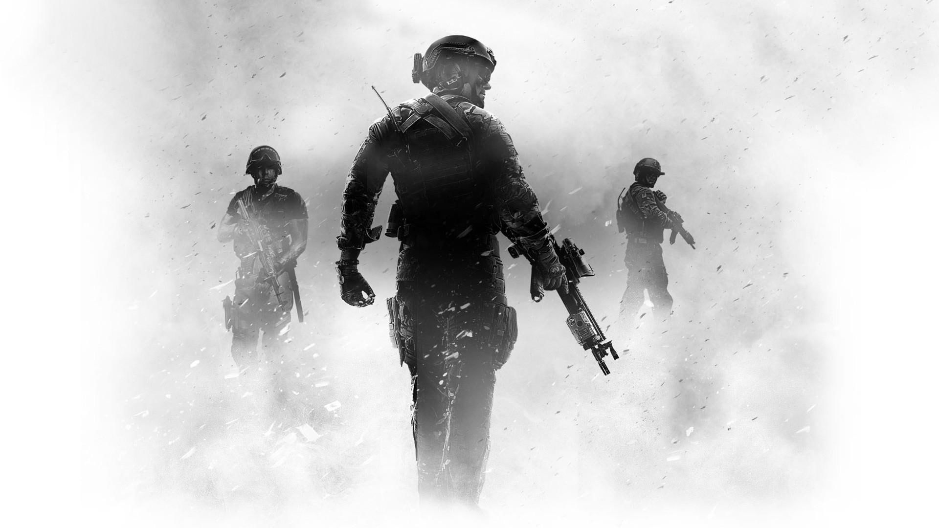 Call Of Duty: Modern Warfare 3 call of duty #shooter #game modern warfare #games P #wallpaper #hdwallpaper. Modern warfare, Call of duty, Call of duty black