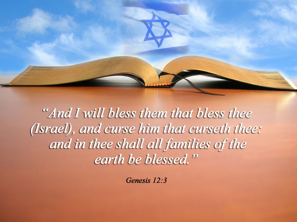 Free download Yom Kippur Quotes HD Wallpaper HD Wallpaper HD Background [1024x768] for your Desktop, Mobile & Tablet. Explore Israel Computer Wallpaper. Israel HD Wallpaper, Israel Wallpaper Landscapes, Israel