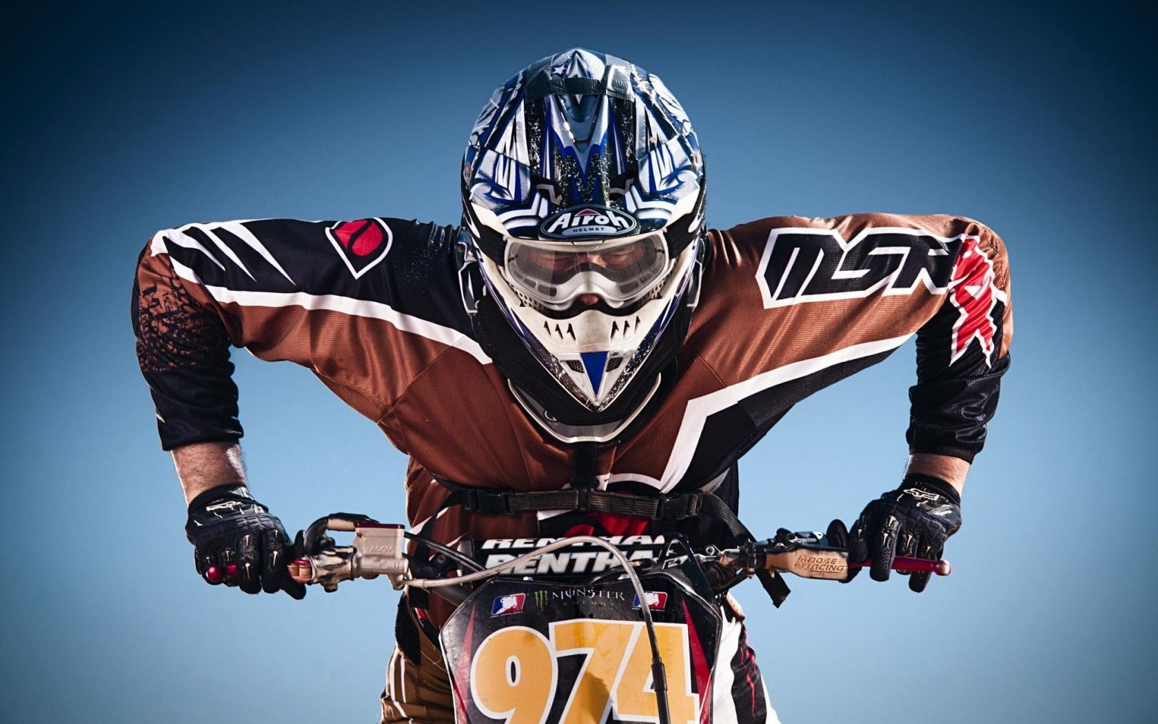 Motorcycle Helmet Wallpapers - Wallpaper Cave