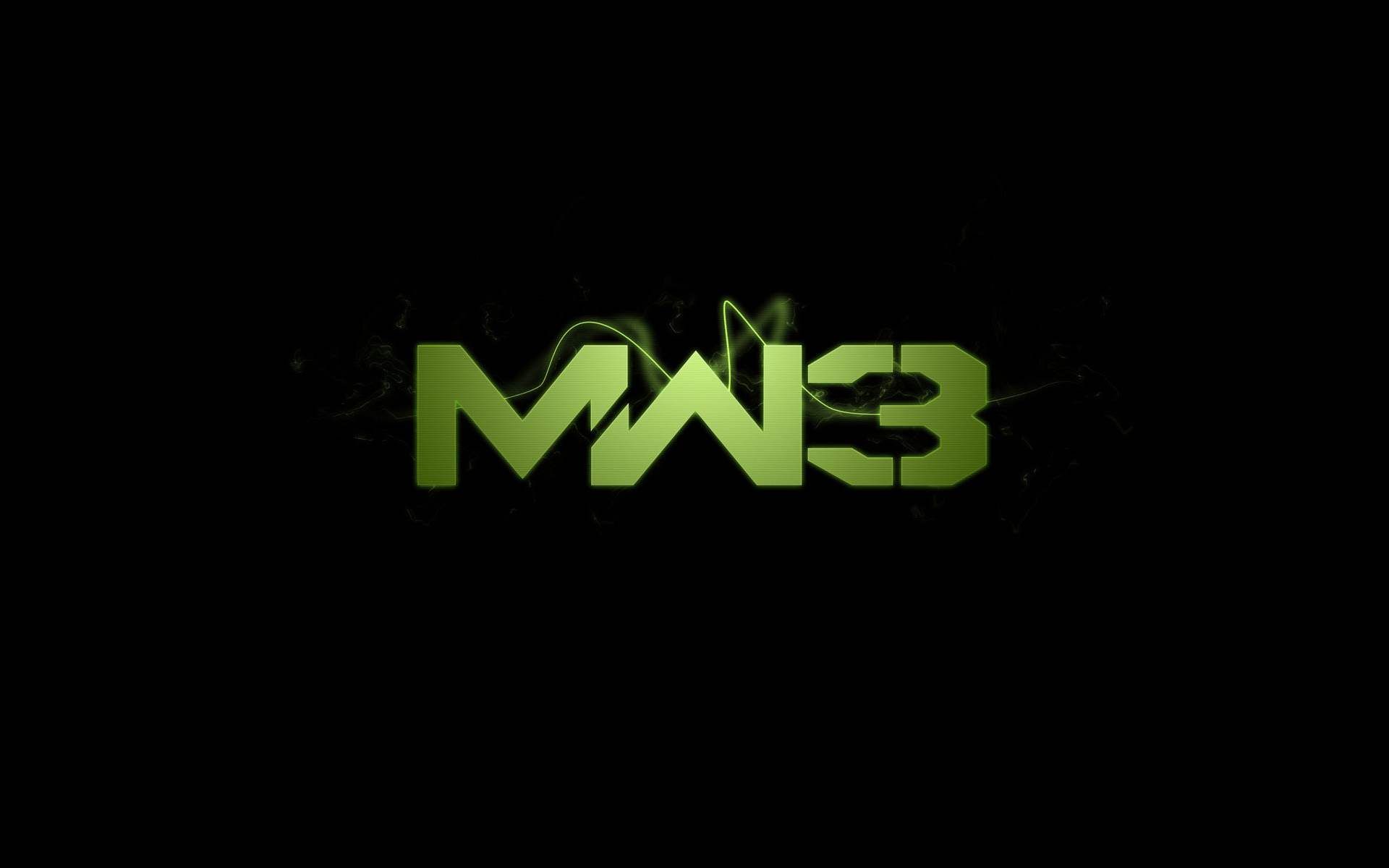 Hd Mw3 Hd Mw3 Hd 1366768 (1920×1200). Modern Warfare, IPhone Wallpaper, Call Of Duty