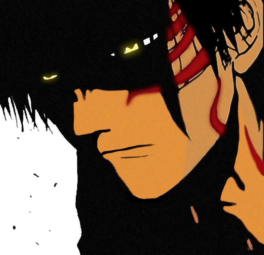 Free download Oga Tatsumi by Zaelkrie [909x878] for your Desktop, Mobile & Tablet. Explore Tatsumi Wallpaper. Tatsumi Wallpaper