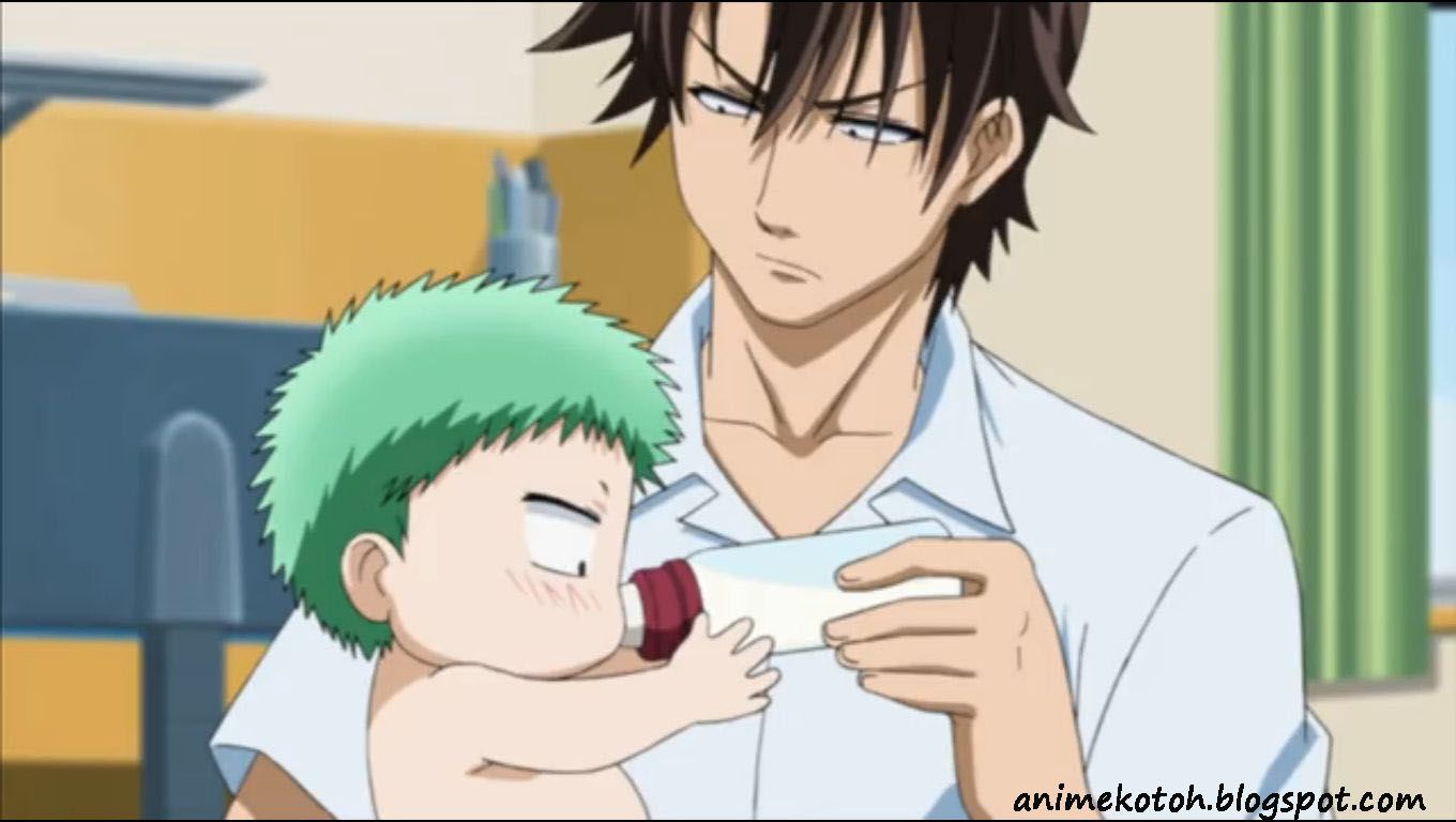 Free download and beel park debut tatsumi oga and beel arrive home [1360x768] for your Desktop, Mobile & Tablet. Explore Hope Beel Wallpaper. Hope Beel Wallpaper, Hope Mikaelson Wallpaper