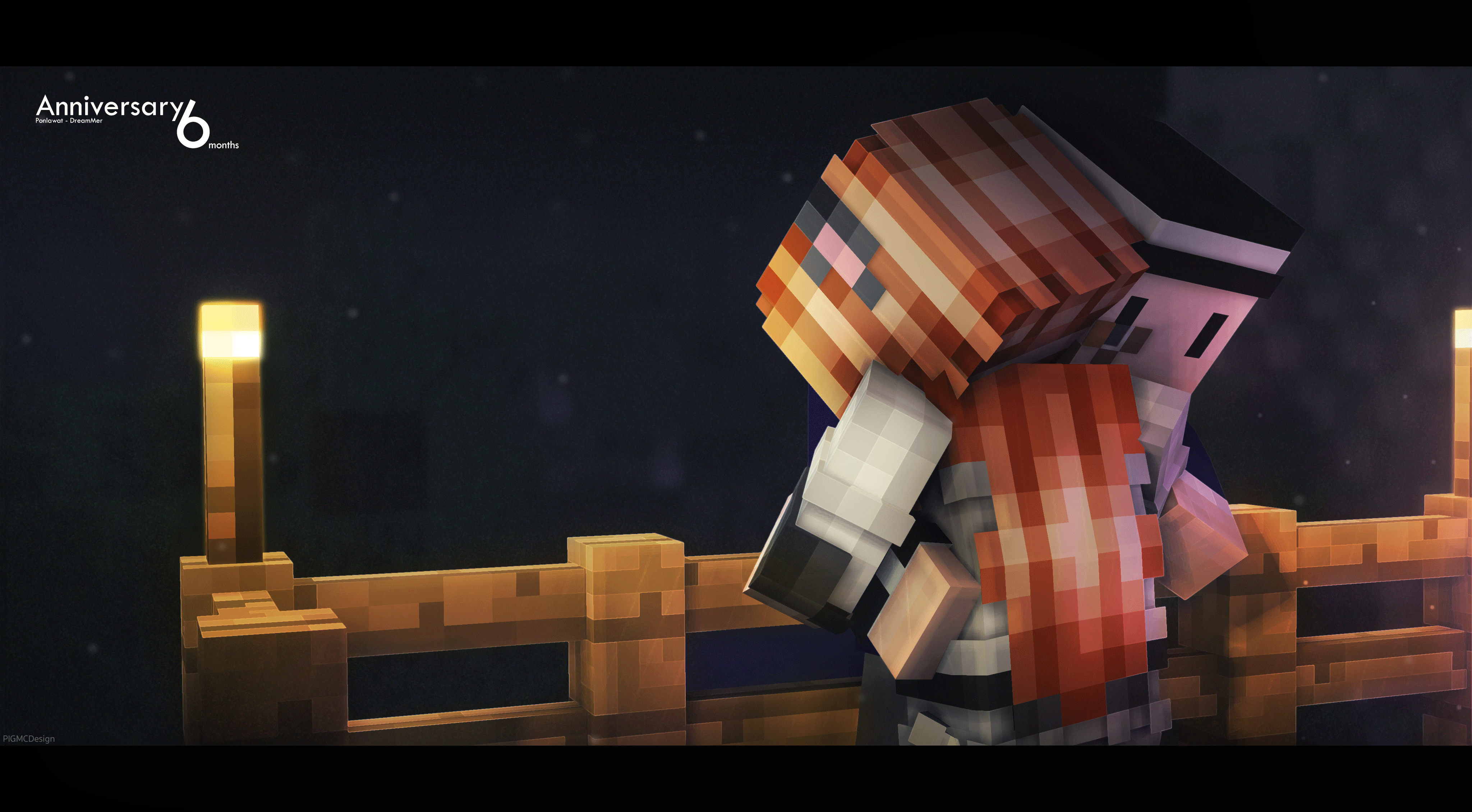 Hug [4k Anniversary Wallpaper] And Art Imator Forums