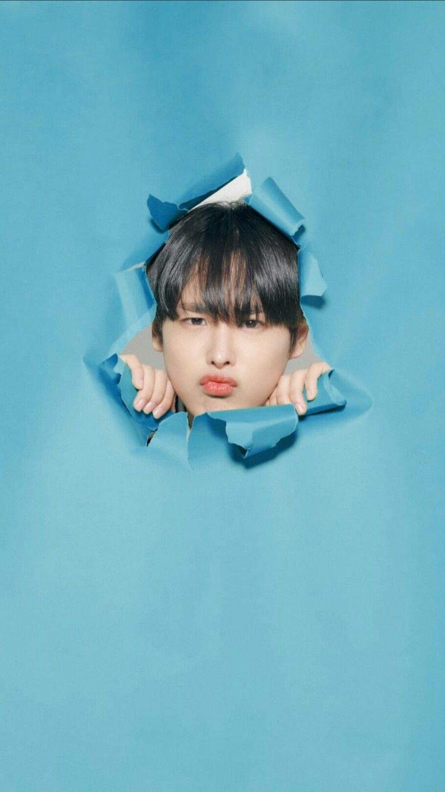 Choi Byungchan #wallpaper. Artis, Pacar pria, Selebritas