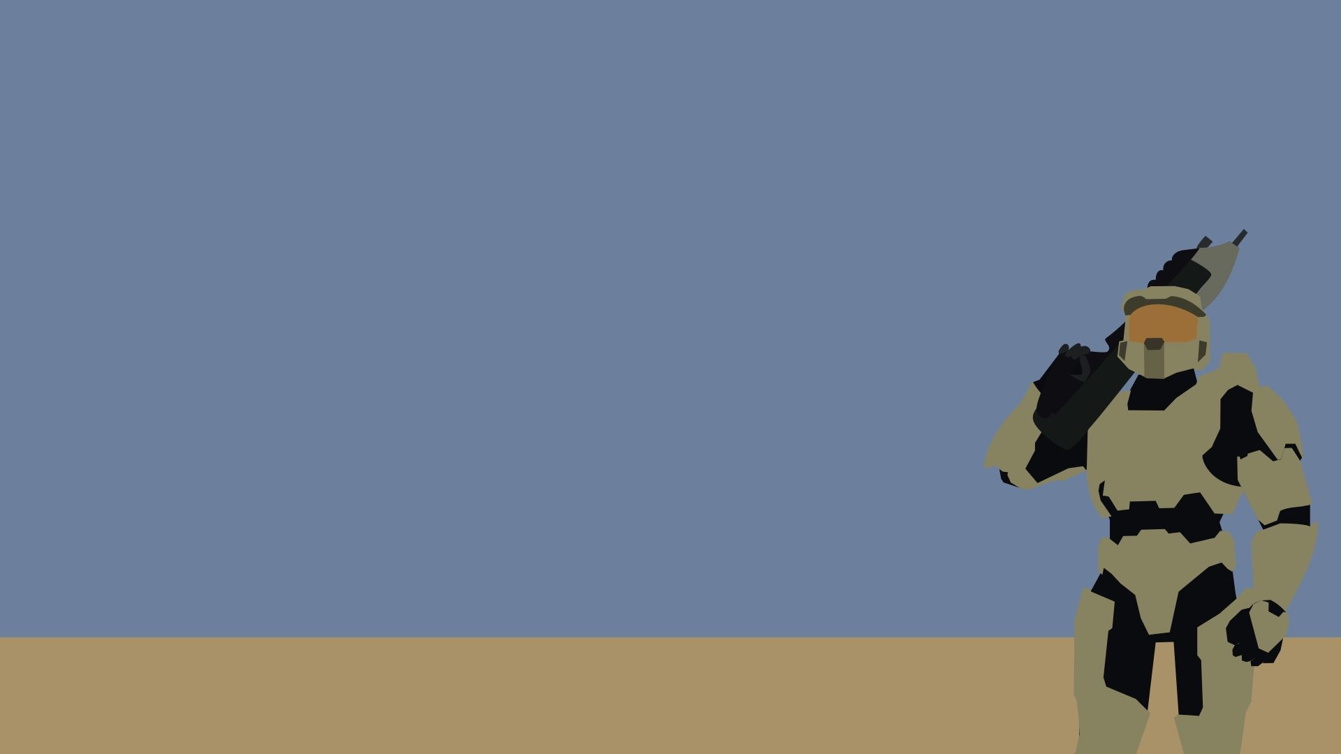 Video Game Minimalist Wallpaper New I Ve Been Making Minimalist Wallpaper Recently thought You Guys Might Like This One Halo Inspiration of The Hudson