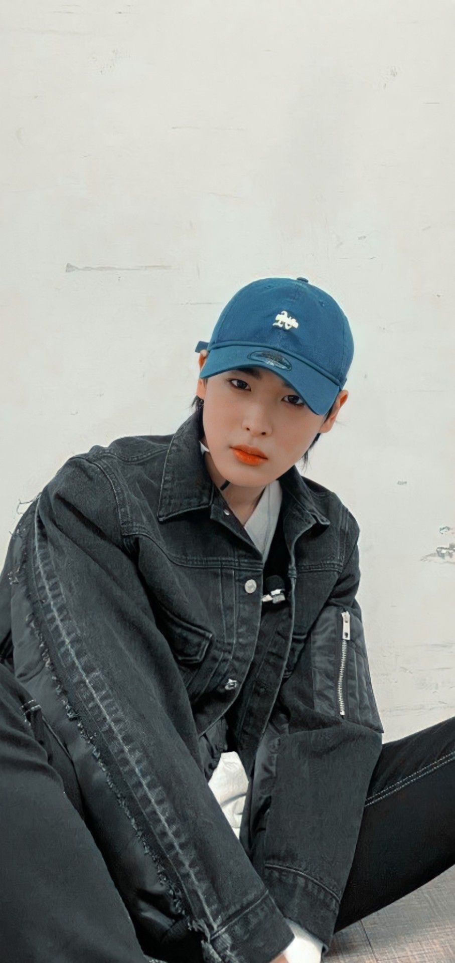 Choi Byung Chan Tumblr Posts