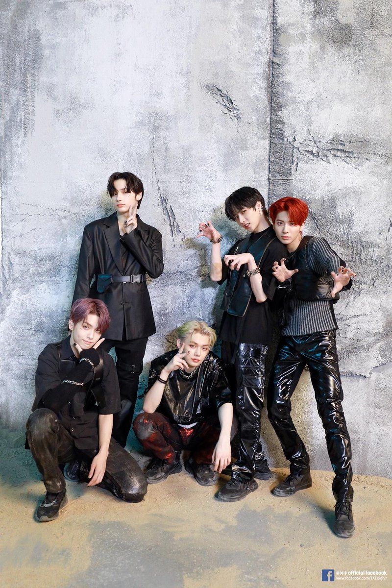 TXT Puma Wallpapers Wallpaper Cave