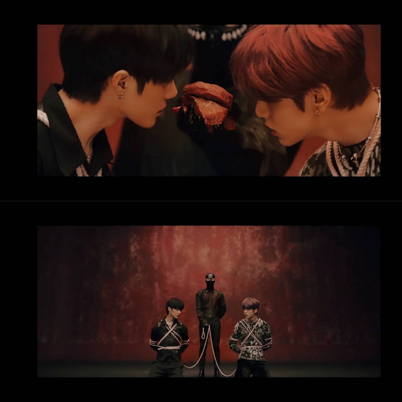 TXT Puma Wallpapers Wallpaper Cave