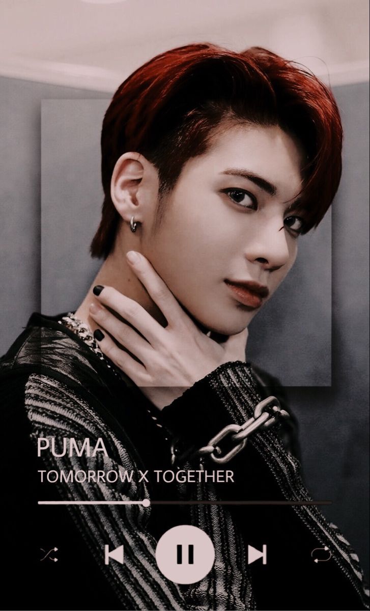 TXT Puma Wallpapers Wallpaper Cave