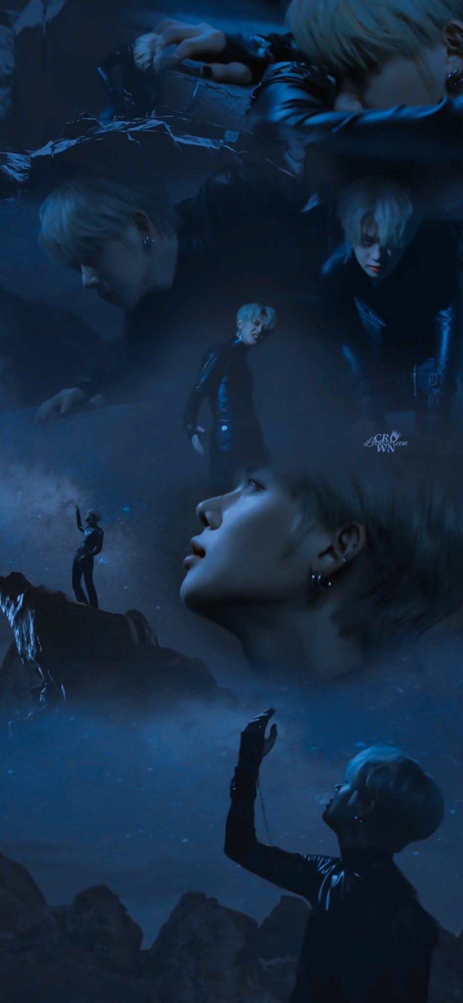 x+ ➥ TXT (투모로우바이투게더) '동물원을 빠져나온 퓨마' ( #PUMA #TXT #WelcomeToEternity #CantYouSeeMeMV MOA чσu αnd í díffєrєnt вut. What do you see, Txt, Poster