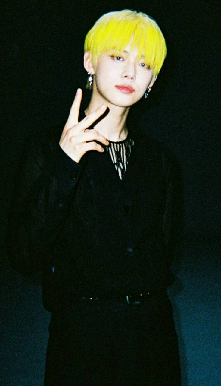 TXT Puma Wallpapers Wallpaper Cave