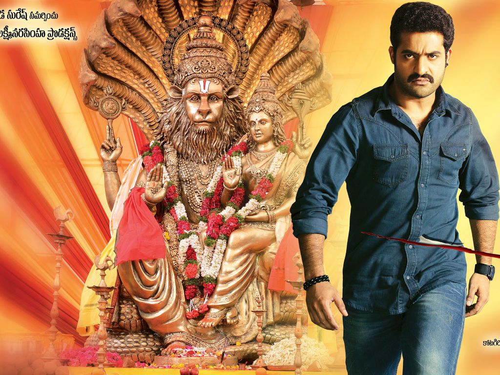 Rabhasa Cast & Crew, Rabhasa Telugu Movie Cast, Actor, Actress, Director