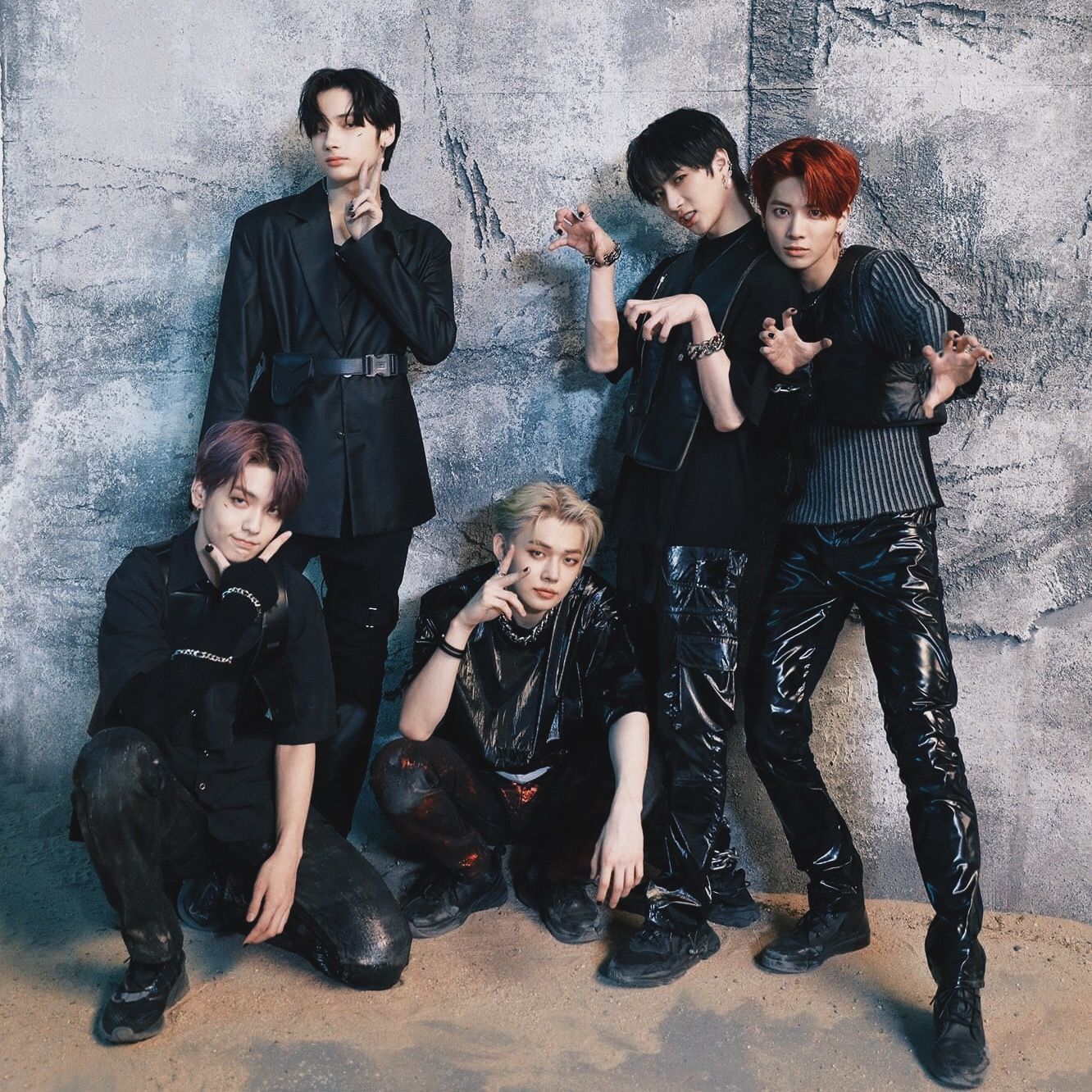 TXT Puma Wallpapers Wallpaper Cave