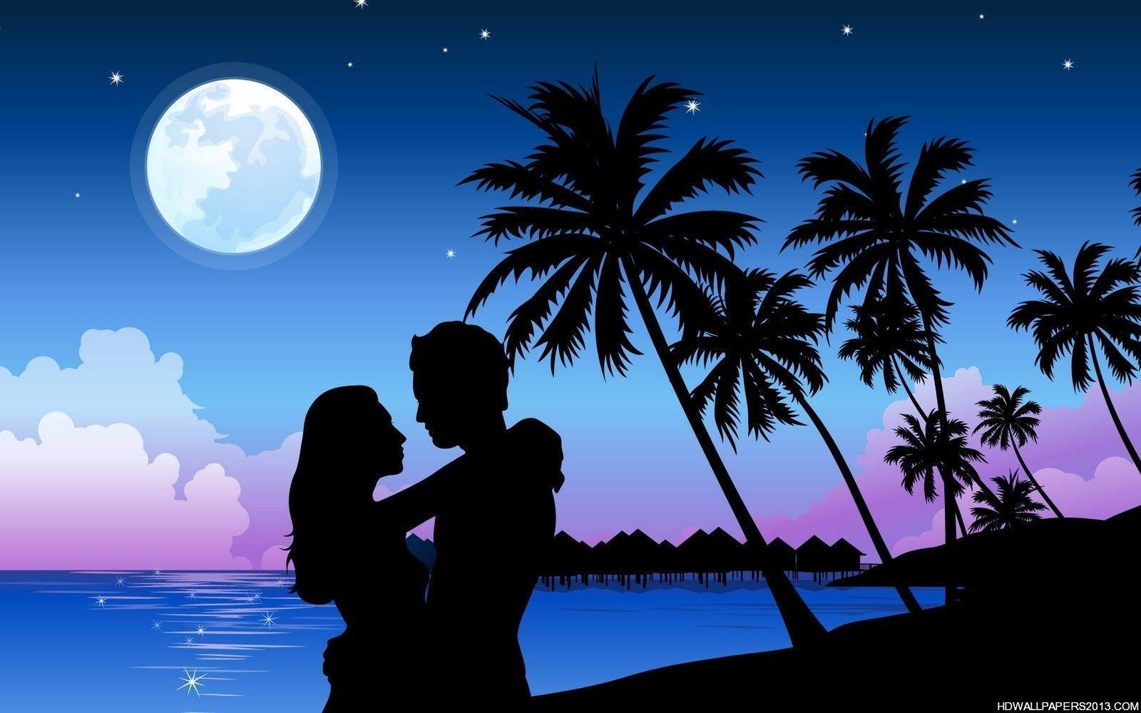 Couple Wallpaper Free Couple Background