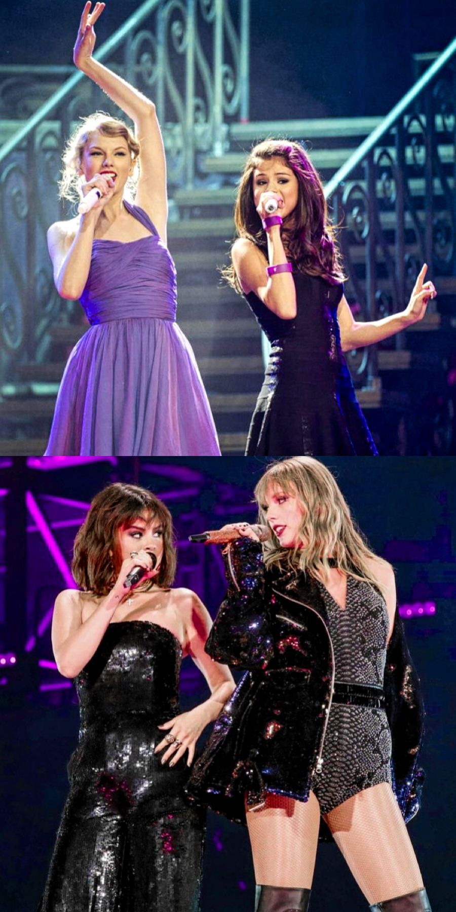 z. Selena and taylor, Taylor alison swift, Taylor swift picture
