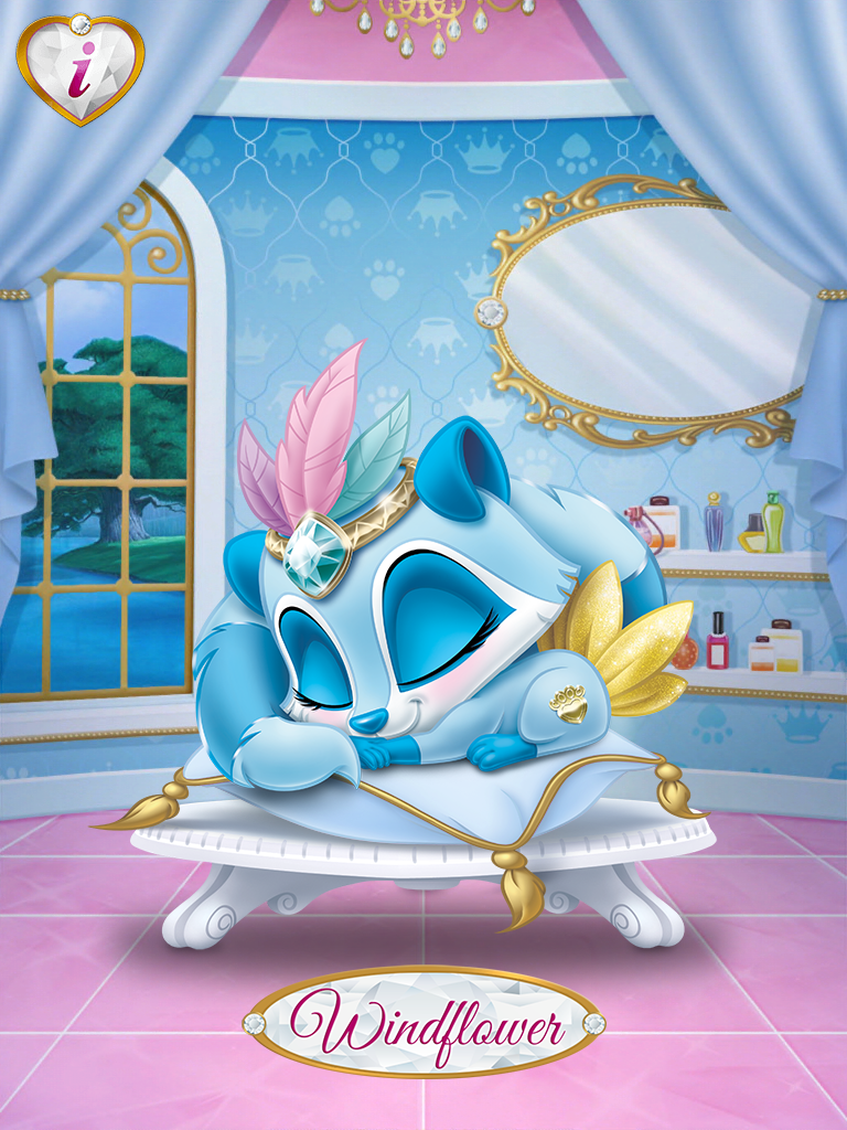 Princess Palace Pets. Disney princess wallpaper, Princess palace pets, Palace pets