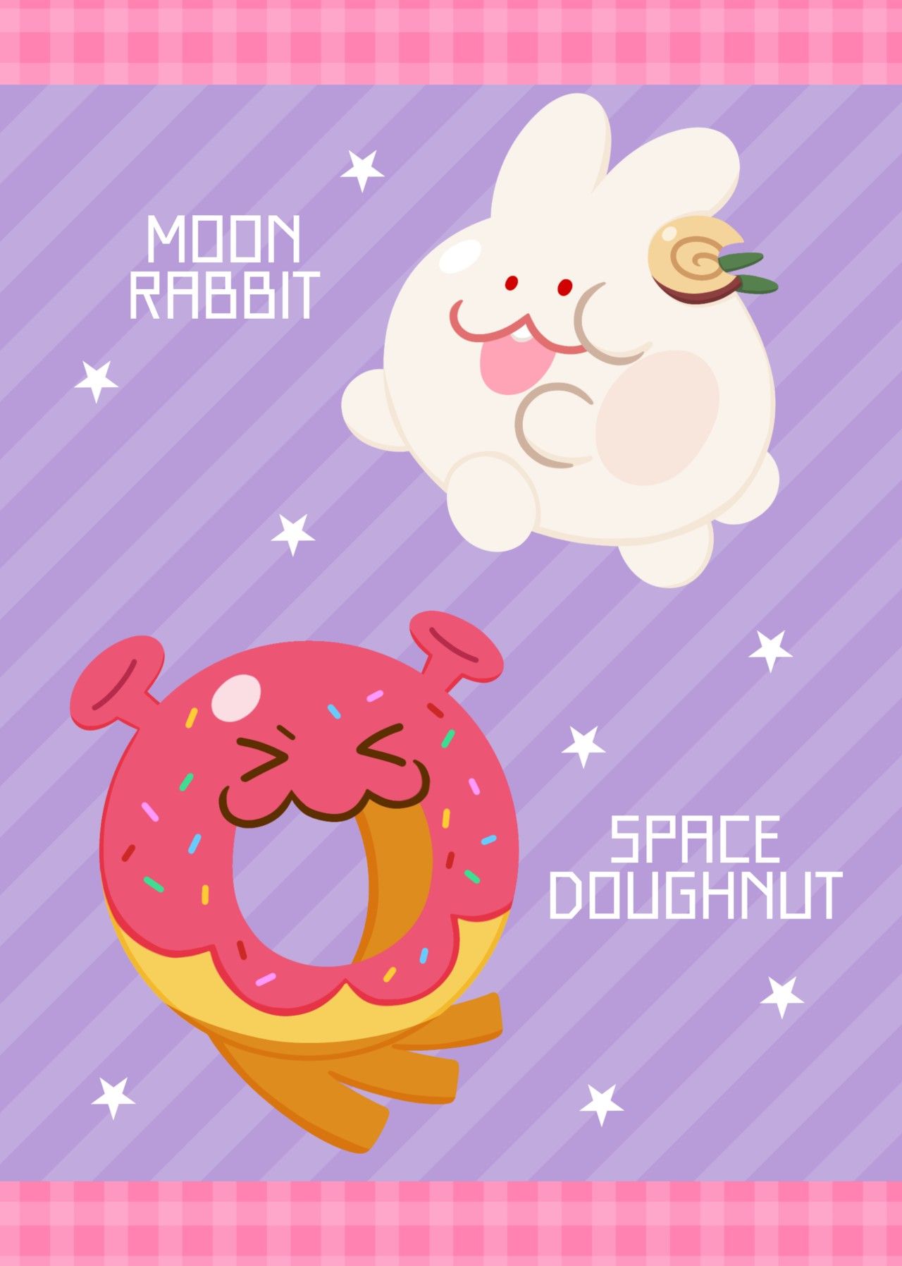 Печеньки/cookie run. Cookie run, Cute cookies, Drawing meme