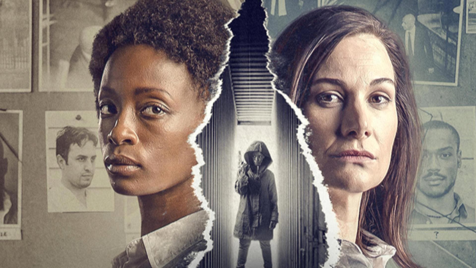 I am all girls 2021 netflix wallpapers wallpaper cave
