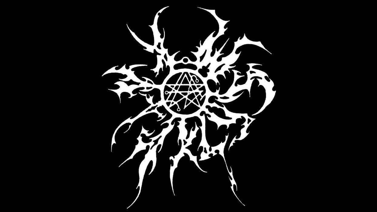 KATAKLYSM death metal heavy e wallpaperx1080