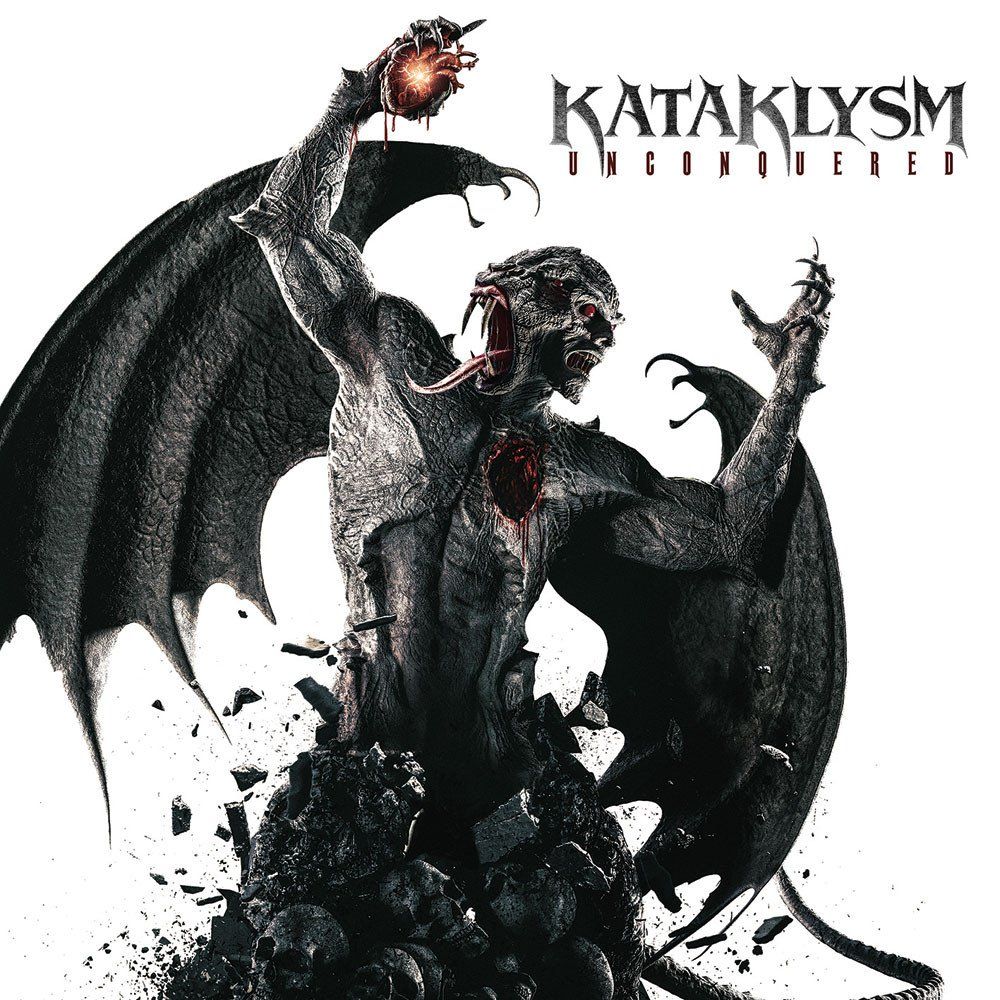 Kataklysm