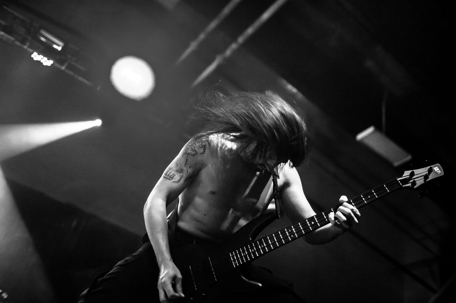 kataklysm, Death, Metal, Heavy, Hard, Rock, Concert, Concerts, Guitar, Guitars Wallpaper HD / Desktop and Mobile Background