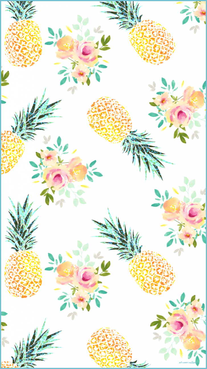 Cute Spring And Summer Wallpaper Summer Wallpaper