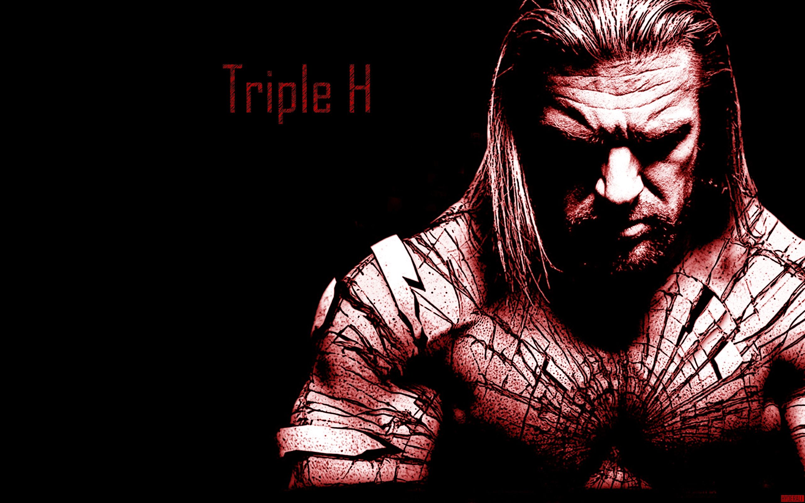 Free download Pics Photo Triple H Wwe Triple H Powerfull Wallpaper [2560x1600] for your Desktop, Mobile & Tablet. Explore Wwe Triple H Wallpaper. Wwe Triple H Wallpaper, Wwe Triple