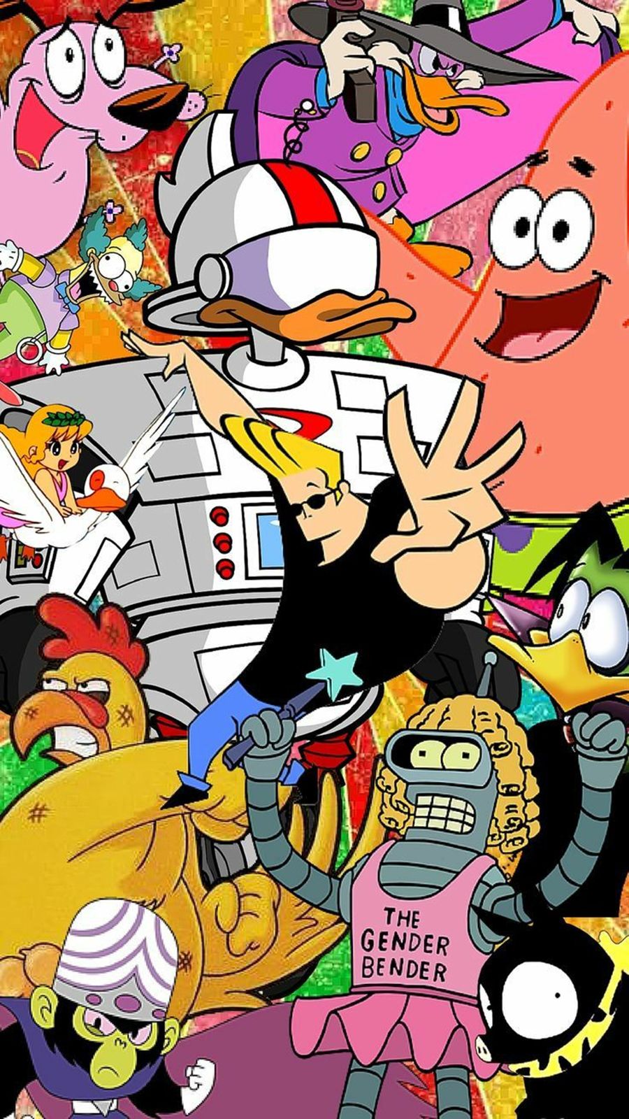 4k Cartoon Phone Wallpapers Wallpaper Cave 4k Cartoon Phone Wallpapers Wallpaper Cave