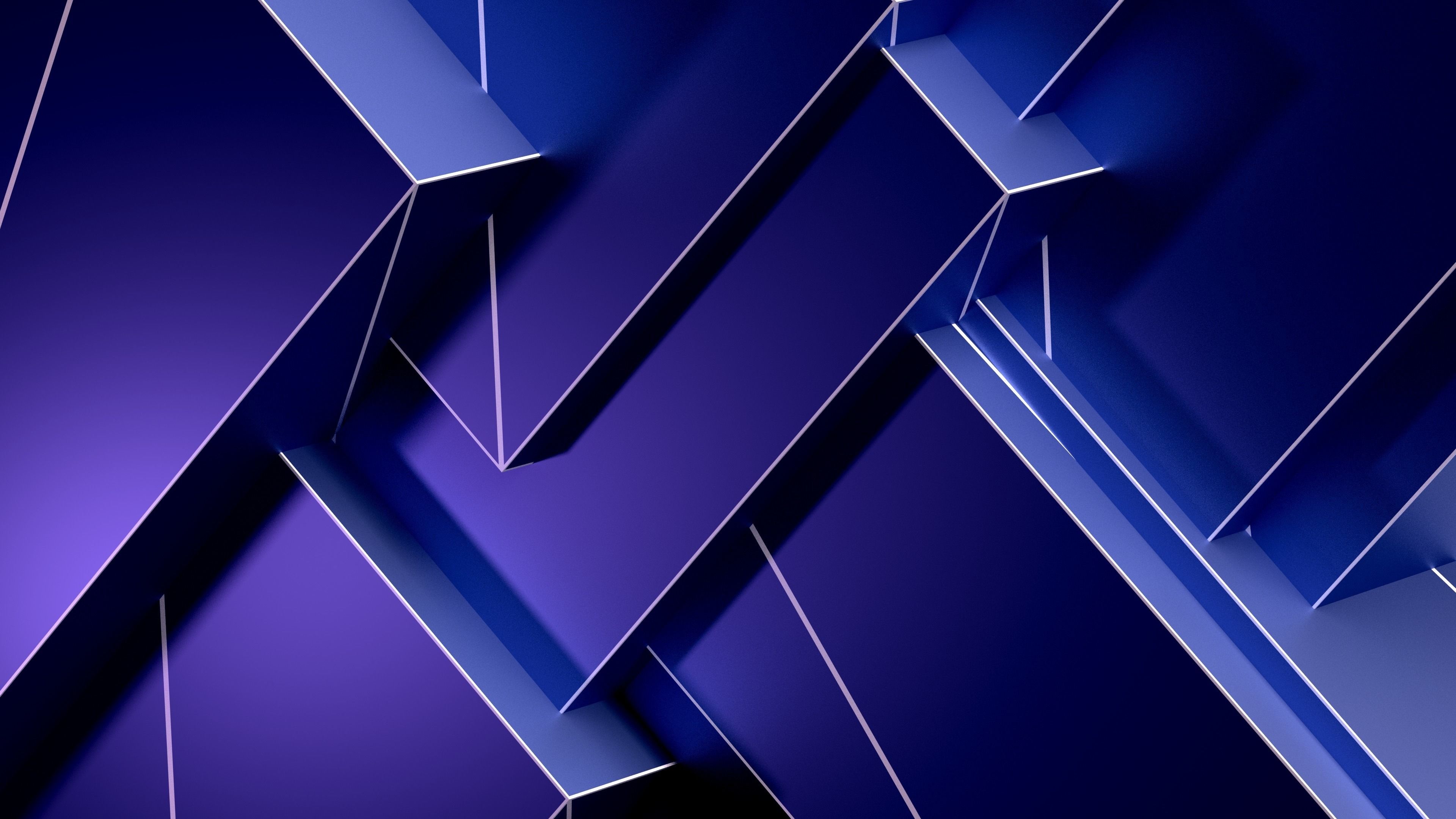 Abstract Clean 4k Wallpapers Wallpaper Cave Abstract Clean 4k Wallpapers Wallpaper Cave