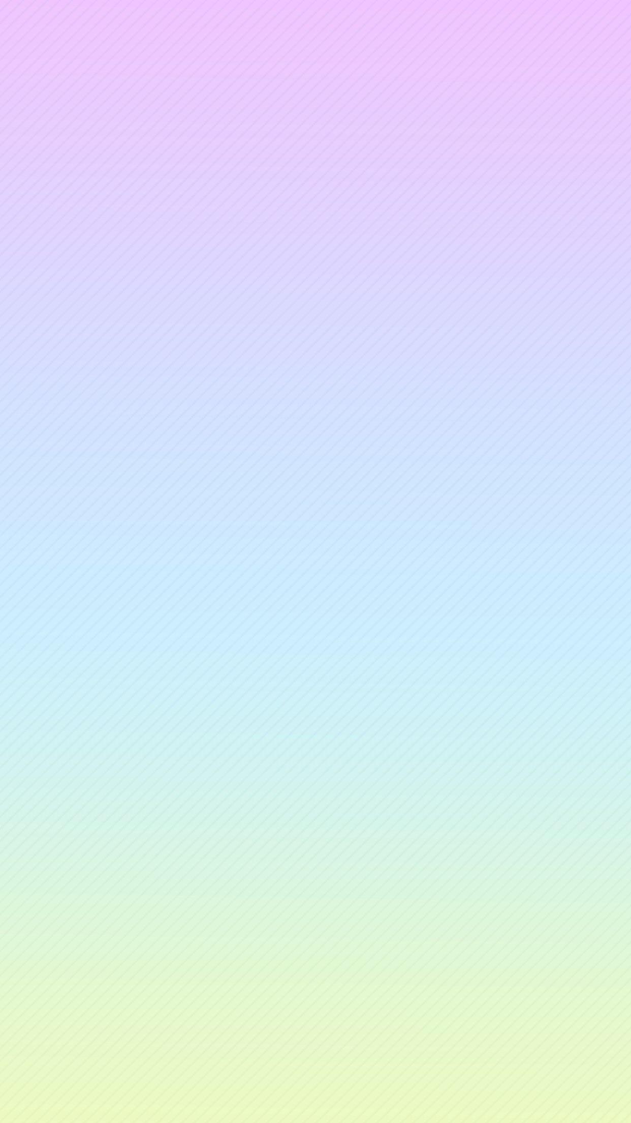 Pastel Colors iPhone Wallpapers - Wallpaper Cave