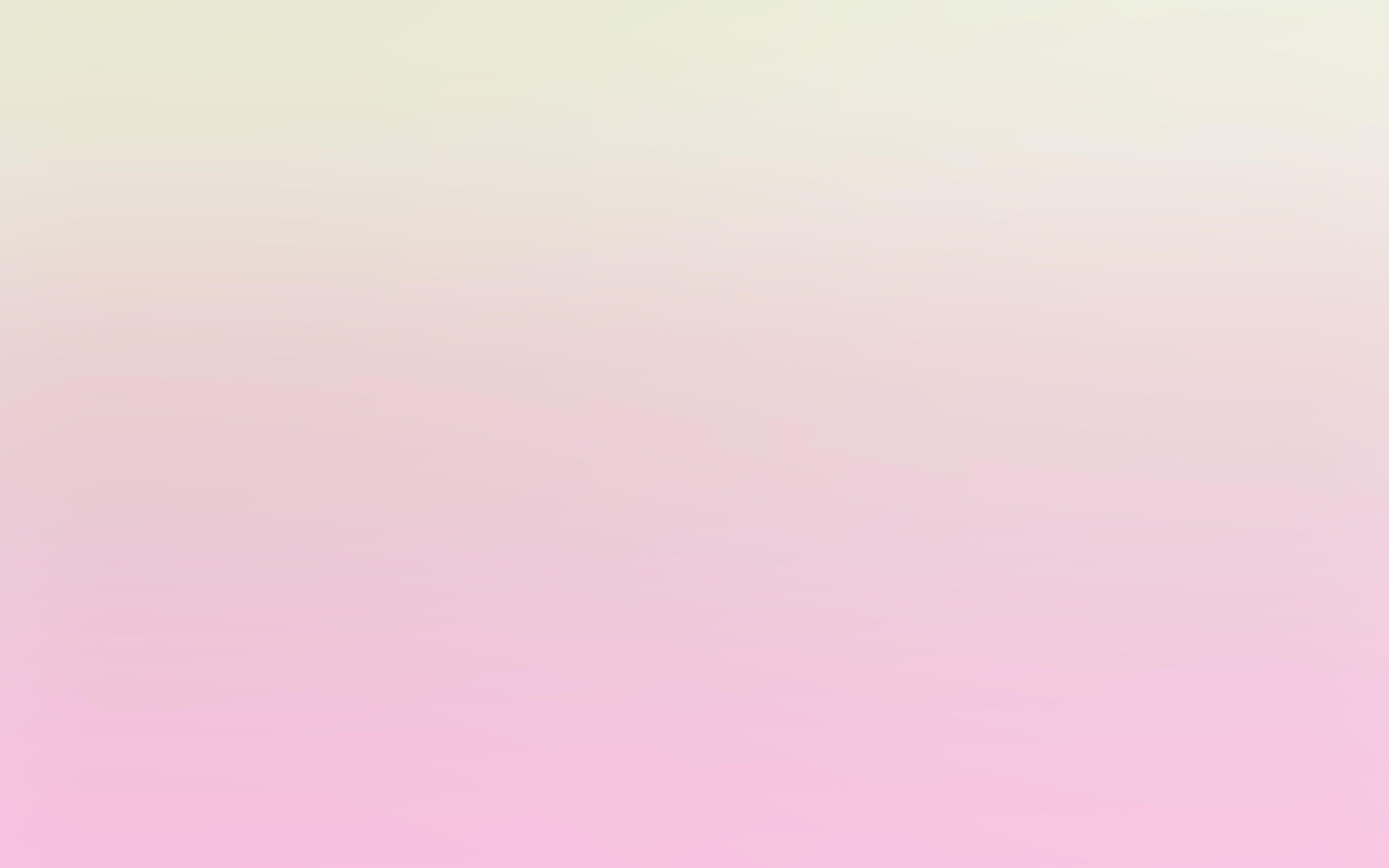 pastel #pink #morning #blur #gradation K #wallpaper #hdwallpaper #desktop. Wallpaper unicorn, Wallpaper iphone, Referensi desain