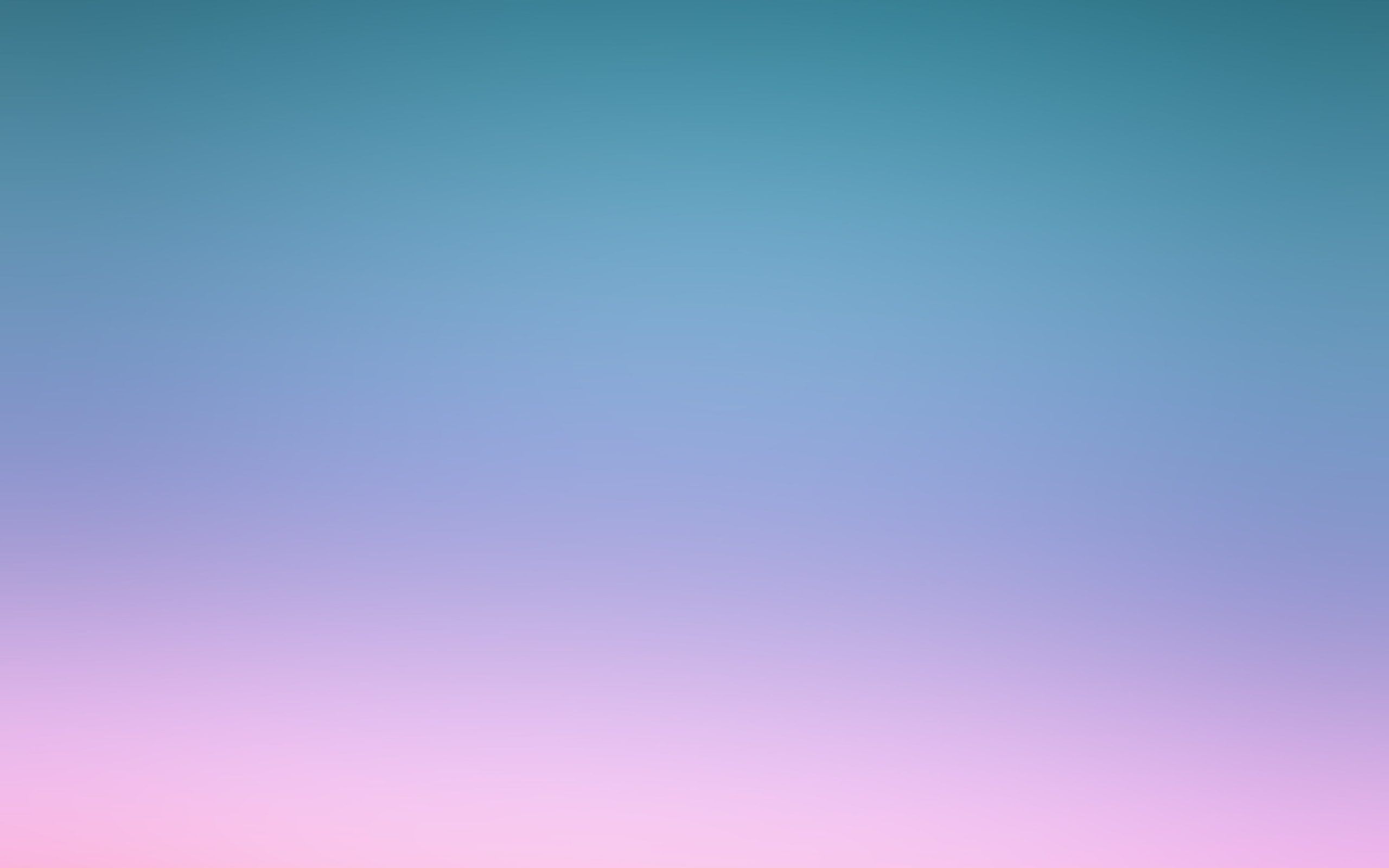 Pink Blue Soft Pastel Wallpaper, Blur, Gradation, Background, Sky • Wallpaper For You