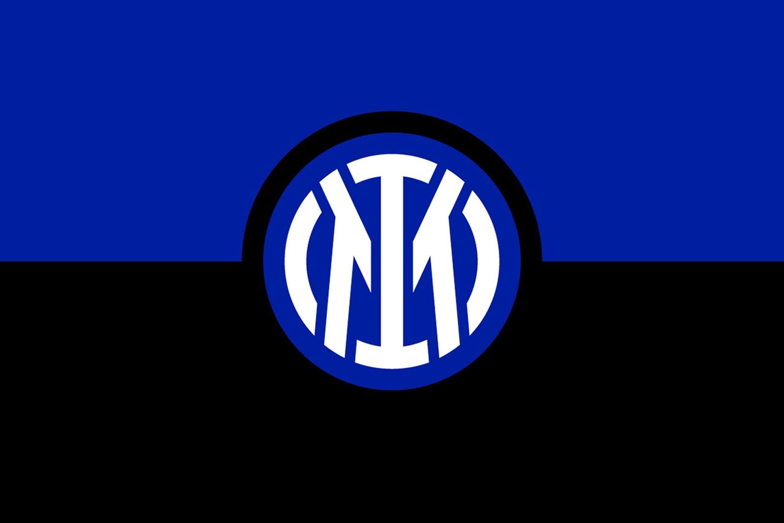 Inter Milan Unveils Slick New Rebrand With Bureau Borsche