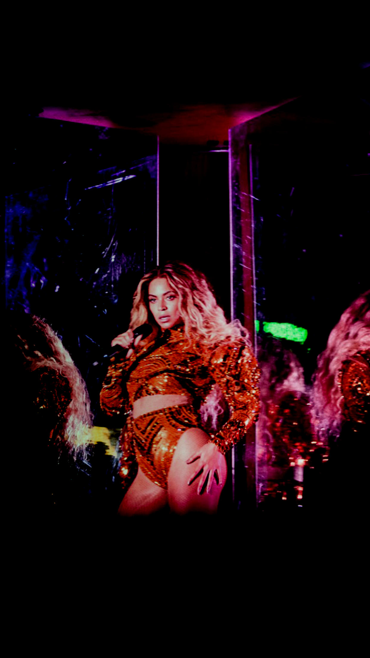 beyonce iphone wallpaper 2022