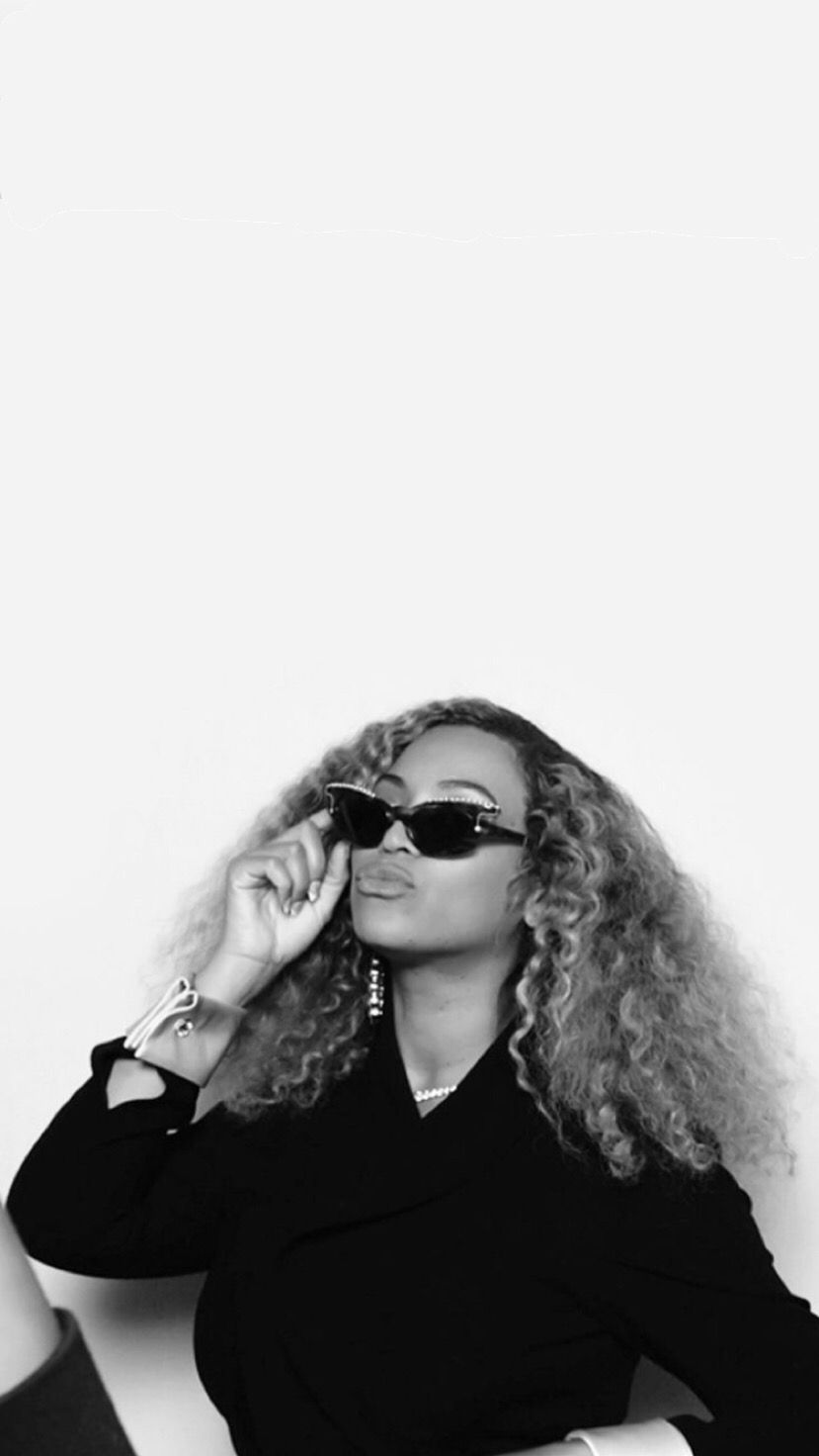 Beyonce Black Grey Wallpaper. Beyonce Style, Beyonce Picture, Beyonce Photohoot