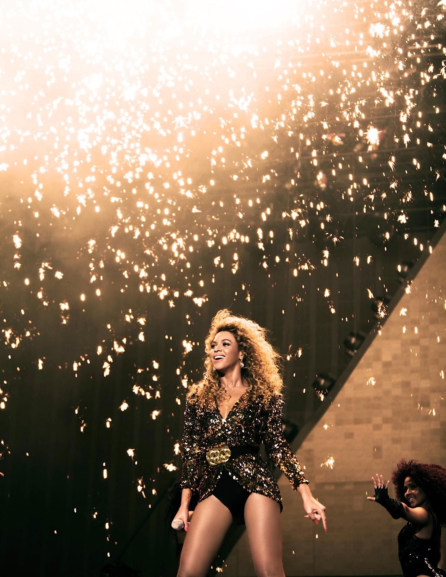 Beyonce iPhone Wallpaper Free Beyonce iPhone Background