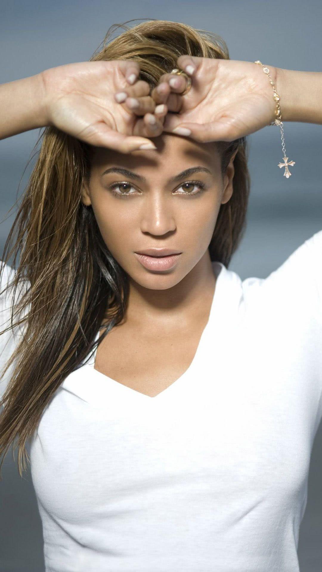 Beyonce iPhone Wallpapers - Wallpaper Cave