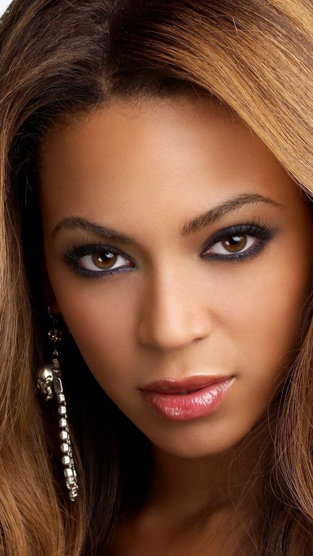 Desktop Beyonce HD Wallpaper