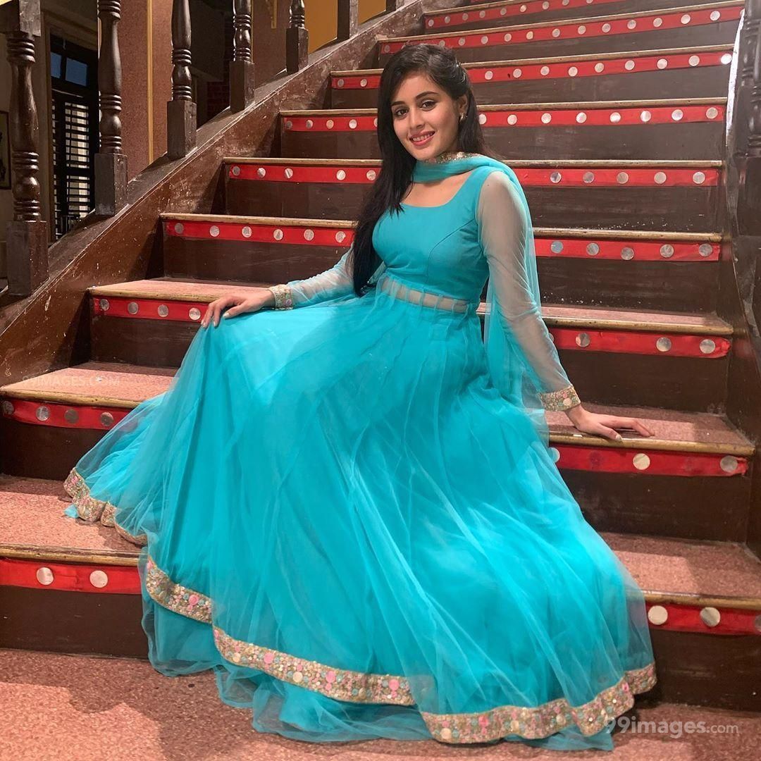 Rhea Sharma Image, HD Photo (1080p), Wallpaper (Android IPhone)