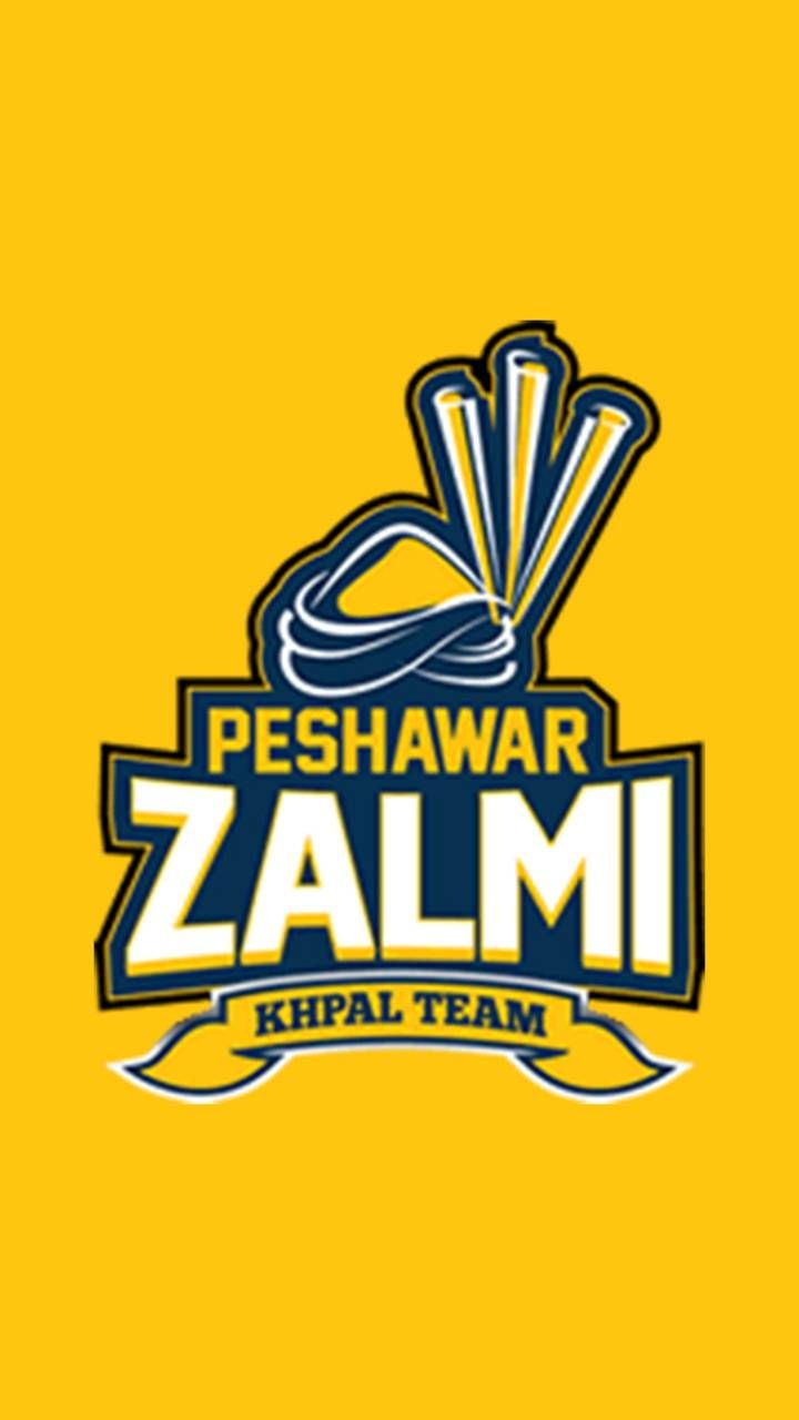 Peshawar Zalmi wallpaper
