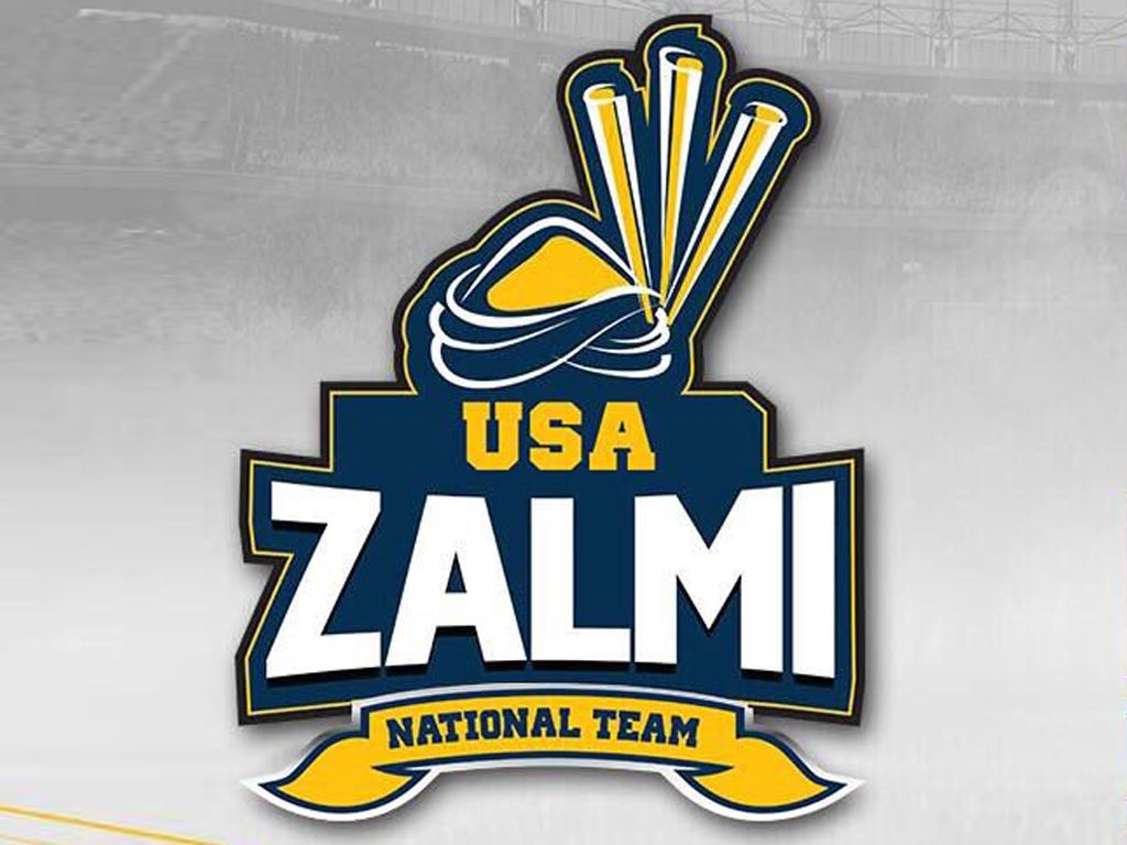 HBL PSL Season 5: McDonald's And Peshawar Zalmi Sign Agreement