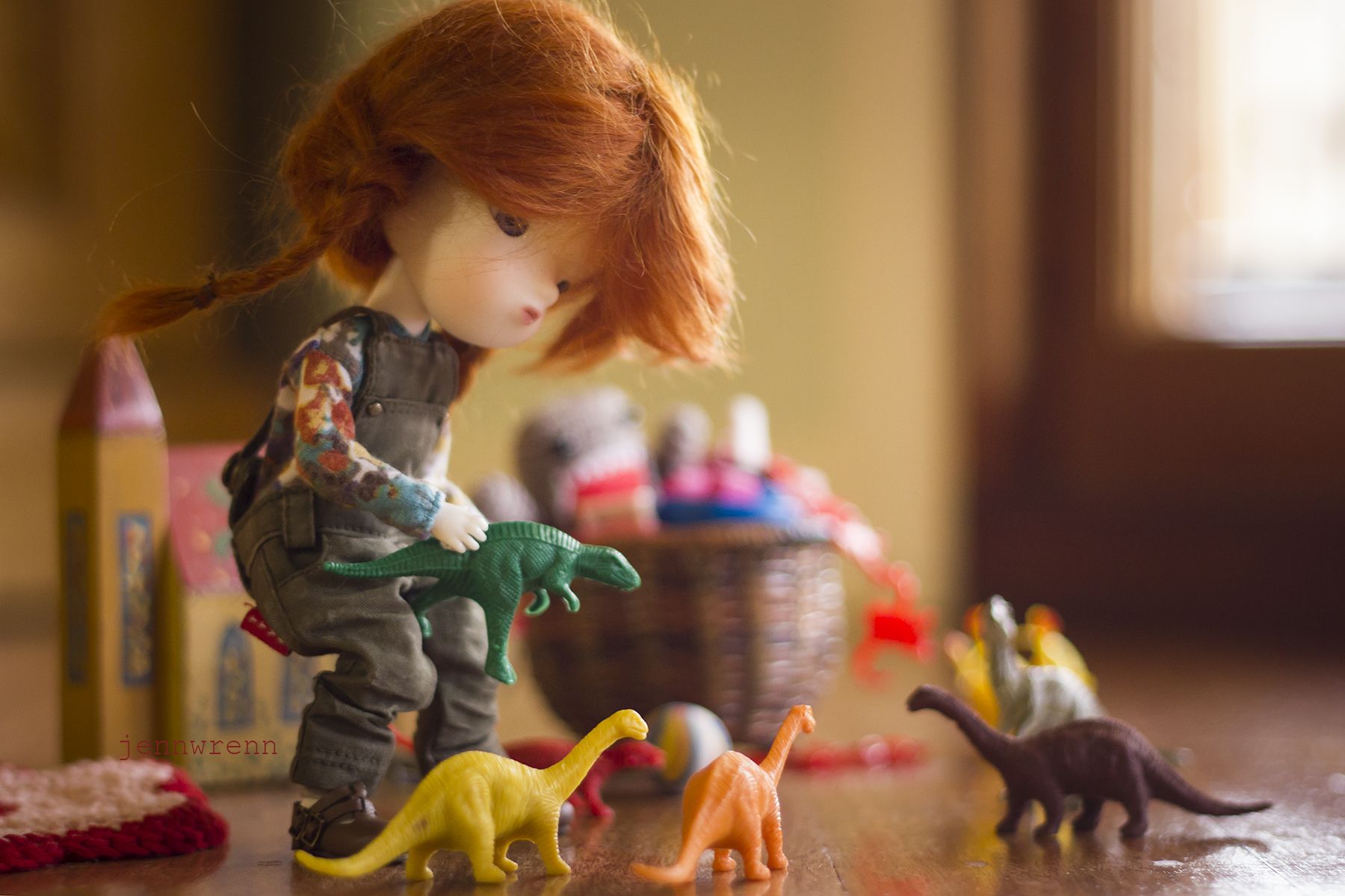 Playtime Wallpapers - Wallpaper Cave