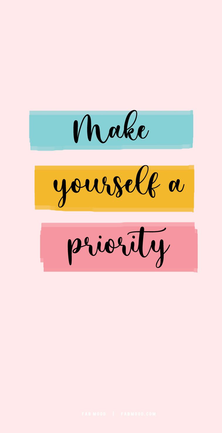 Cute Wallpaper for Phone