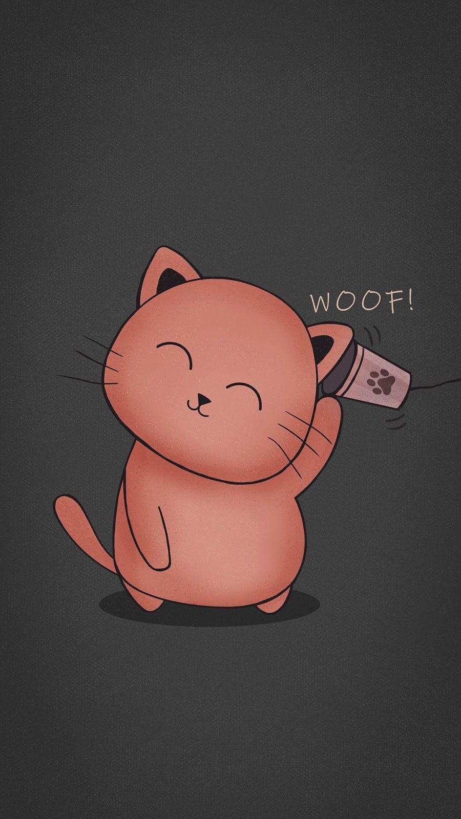 Cutey Wallpapers - Wallpaper Cave