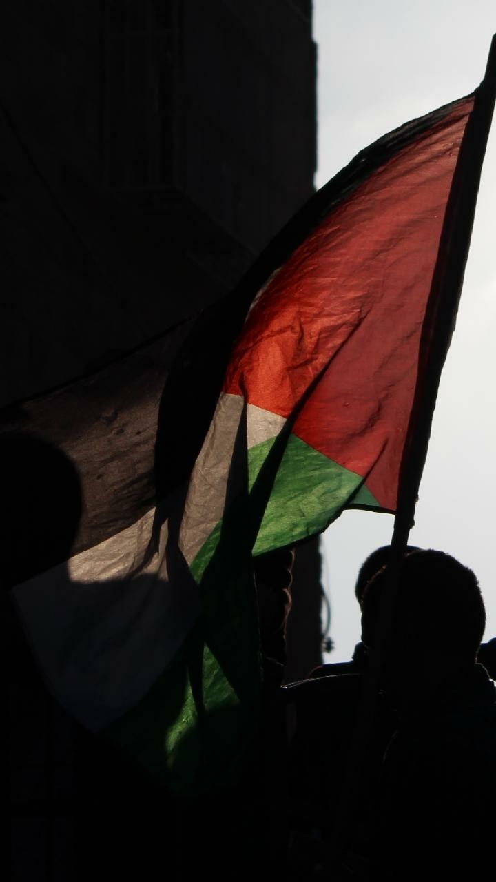 Palestine #wallpaper. Wallpaper ponsel, Gambar, Pemandangan