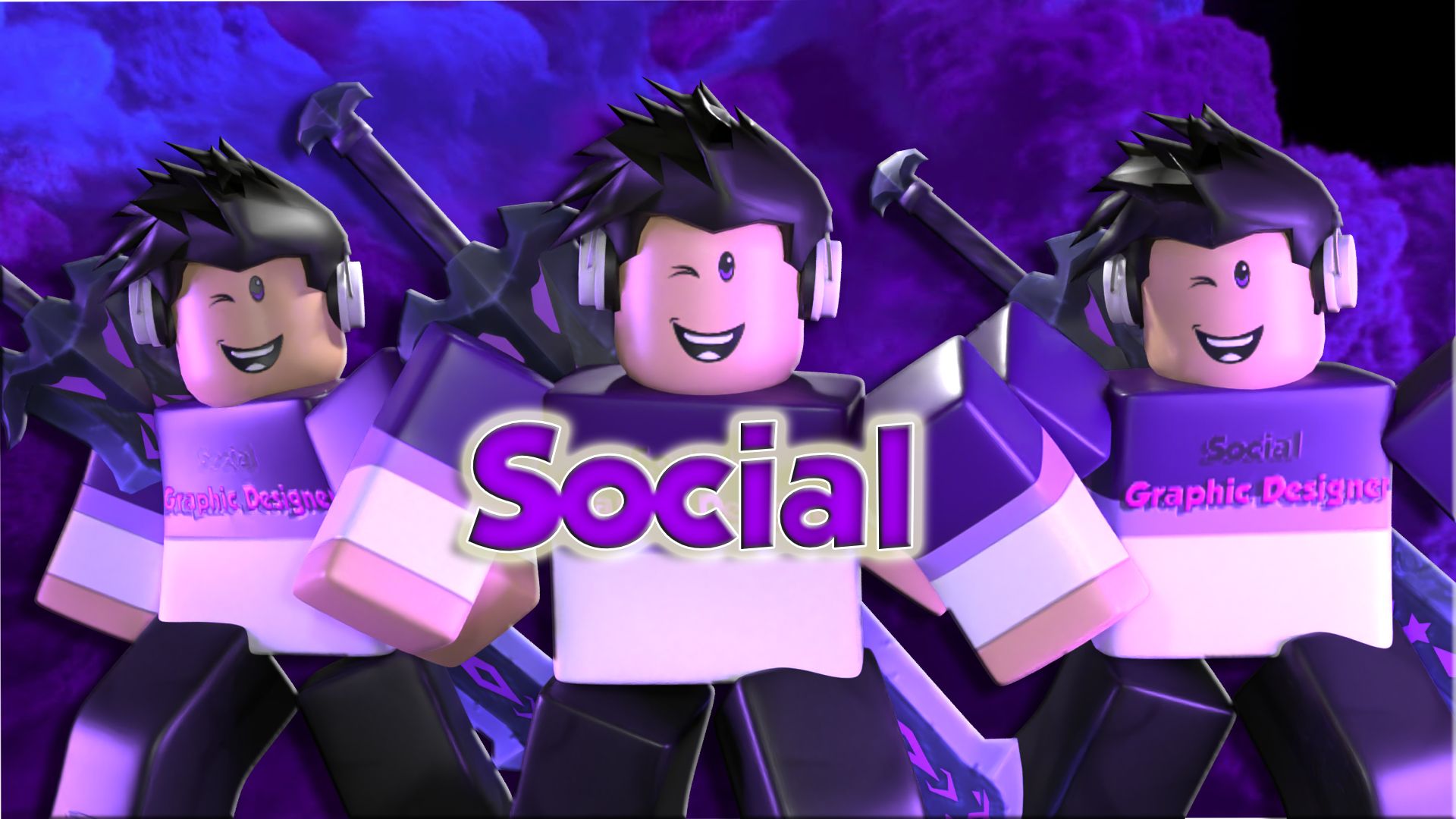 purple aesthetic wallpaper roblox Aesthetic purple images/ aesthetic ...